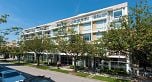 408 1635 W 3RD AVENUE, Vancouver BC V6J 0B6