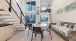 319 933 SEYMOUR STREET, Vancouver BC V6B 6L6