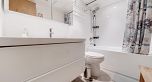319 933 SEYMOUR STREET, Vancouver BC V6B 6L6
