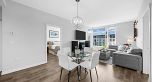 503 3263 PIERVIEW CRESCENT, Vancouver BC V5S 0C3