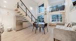 319 933 SEYMOUR STREET, Vancouver BC V6B 6L6