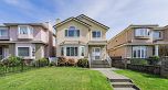 8056 MONTCALM STREET, Vancouver BC V6P 4P5
