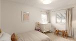 1596 E 33RD AVENUE, Vancouver BC V5N 3C8