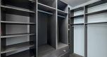 2801 1151 W GEORGIA STREET, Vancouver BC V6E 0B3