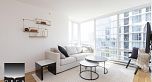 1208 1495 RICHARDS STREET, Vancouver BC V6Z 3E4