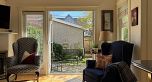 1888 W 14TH AVENUE, Vancouver BC V6J 2J9