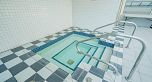 1907 438 SEYMOUR STREET, Vancouver BC V6B 6H4