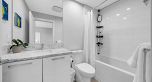 503 3263 PIERVIEW CRESCENT, Vancouver BC V5S 0C3