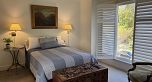 1888 W 14TH AVENUE, Vancouver BC V6J 2J9