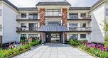 210 2040 CORNWALL AVENUE, Vancouver BC V6J 1E1