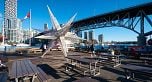408 1635 W 3RD AVENUE, Vancouver BC V6J 0B6
