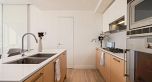 403 1409 W PENDER STREET, Vancouver BC V6G 2S3
