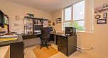 107 6018 IONA DRIVE, Vancouver BC V6T 2L1