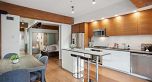 303 1228 HOMER STREET, Vancouver BC V6B 2Y5