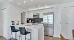1905 1438 RICHARDS STREET, Vancouver BC V6Z 3B8