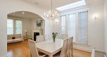 4640 W 8TH AVENUE, Vancouver BC V6R 2A7