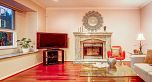 4255 W 15TH AVENUE, Vancouver BC V6R 3A7