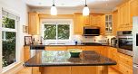 1888 W 14TH AVENUE, Vancouver BC V6J 2J9