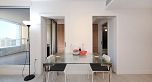 308 5058 JOYCE STREET, Vancouver BC V5R 0J9