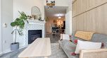404 2755 MAPLE STREET, Vancouver BC V6J 5K1