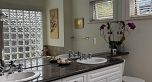1888 W 14TH AVENUE, Vancouver BC V6J 2J9