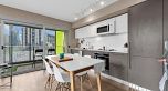 601 999 SEYMOUR STREET, Vancouver BC V6B 0M5