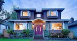 4255 W 15TH AVENUE, Vancouver BC V6R 3A7