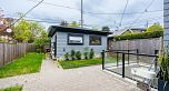 3804 W 20TH AVENUE, Vancouver BC V6S 1G2