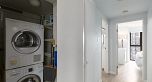 2503 1155 HOMER STREET, Vancouver BC V6B 5T5