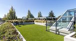 402 717 W 17TH AVENUE, Vancouver BC V5Z 1V1