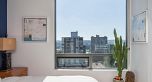 1003 1171 JERVIS STREET, Vancouver BC V6E 0C9