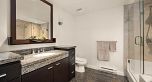 595 BEACH CRESCENT, Vancouver BC V6Z 3E4