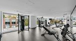 601 999 SEYMOUR STREET, Vancouver BC V6B 0M5