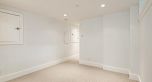 4640 W 8TH AVENUE, Vancouver BC V6R 2A7