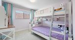 2083 E 53rd Avenue