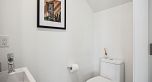 920 W 49TH AVENUE, Vancouver BC V6P 0K6