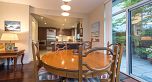 107 6018 IONA DRIVE, Vancouver BC V6T 2L1