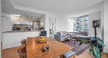1502 233 ROBSON STREET, Vancouver BC V6B 0E8