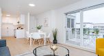 303 8690 MONTCALM STREET, Vancouver BC V6P 4P8