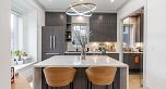 3804 W 20TH AVENUE, Vancouver BC V6S 1G2