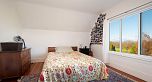 4086 W 8TH AVENUE, Vancouver BC V6R 1Z6
