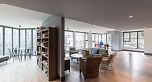 2503 1155 HOMER STREET, Vancouver BC V6B 5T5