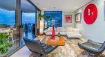 1003 1171 JERVIS STREET, Vancouver BC V6E 0C9