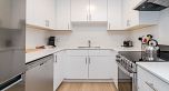 303 8690 MONTCALM STREET, Vancouver BC V6P 4P8