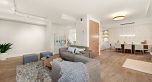 595 BEACH CRESCENT, Vancouver BC V6Z 3E4