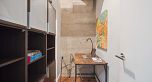 303 1228 HOMER STREET, Vancouver BC V6B 2Y5