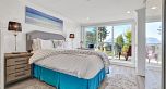 4218 W 10TH AVENUE, Vancouver BC V6R 2H4