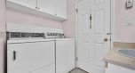 8056 MONTCALM STREET, Vancouver BC V6P 4P5