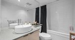 1502 233 ROBSON STREET, Vancouver BC V6B 0E8