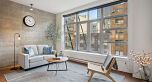 303 1228 HOMER STREET, Vancouver BC V6B 2Y5